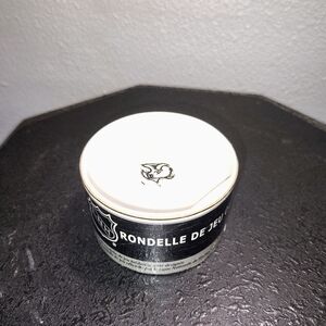 Buffalo Sabres Official NHL Hockey Puck – Retro Logo Collectible